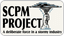 SCPM Project